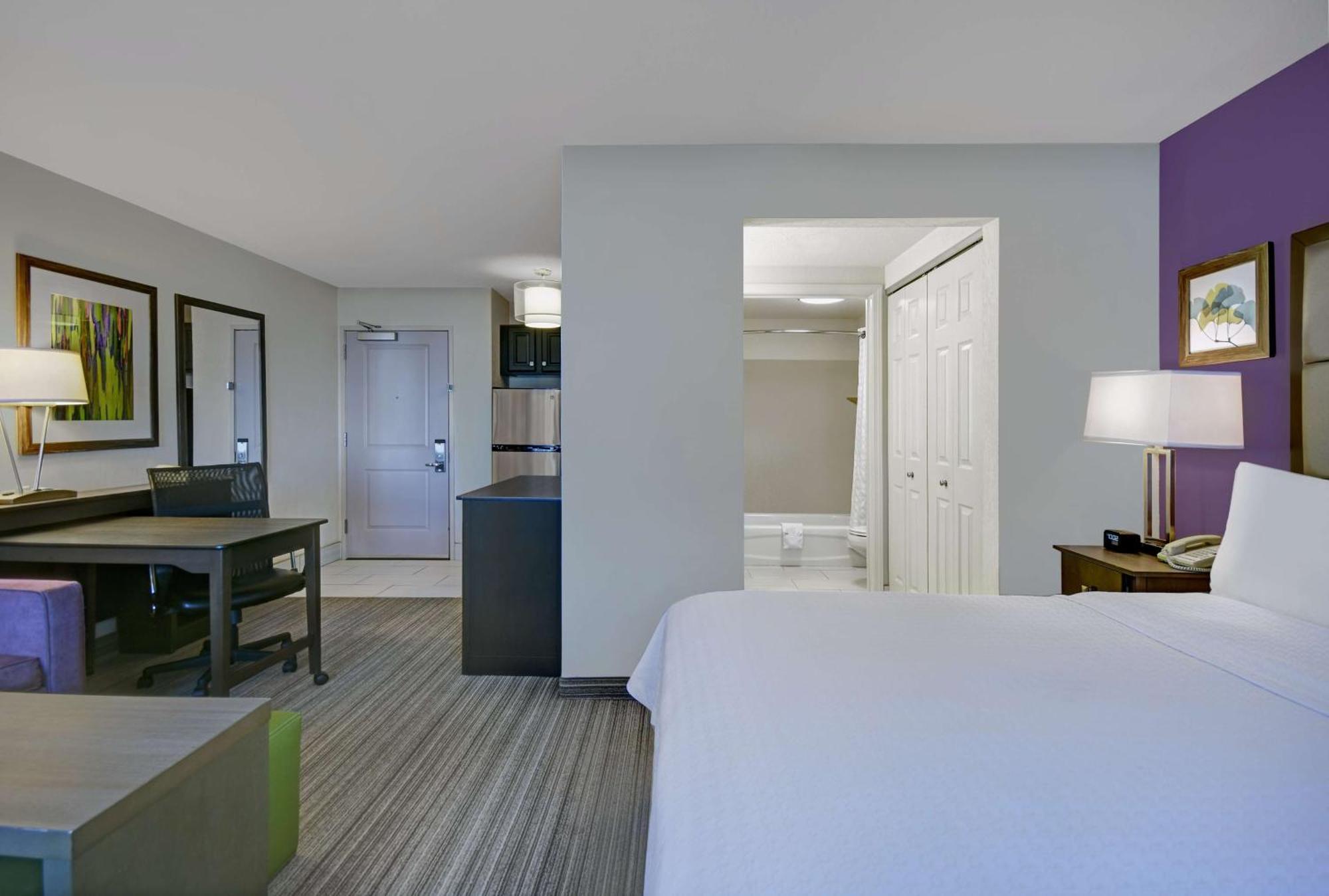 Homewood Suites By Hilton Eatontown Εξωτερικό φωτογραφία