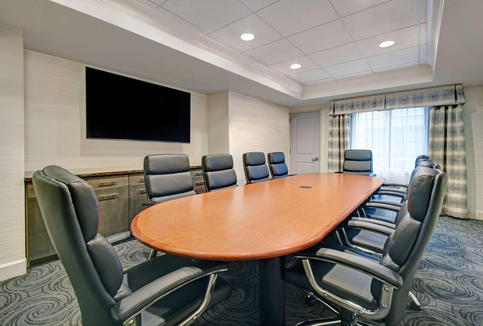 Homewood Suites By Hilton Eatontown Εξωτερικό φωτογραφία