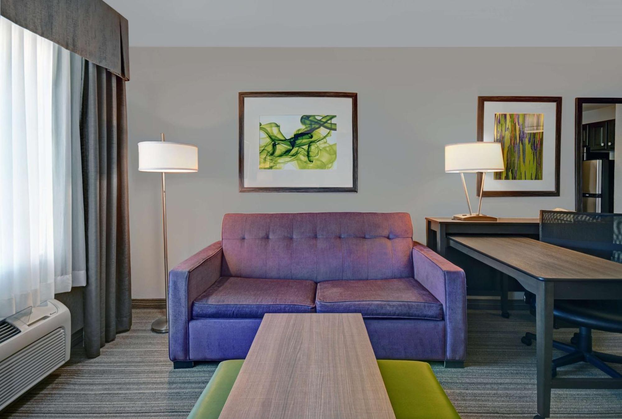 Homewood Suites By Hilton Eatontown Εξωτερικό φωτογραφία