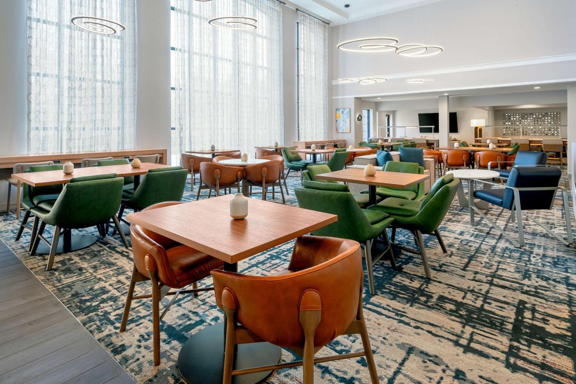Homewood Suites By Hilton Eatontown Εξωτερικό φωτογραφία