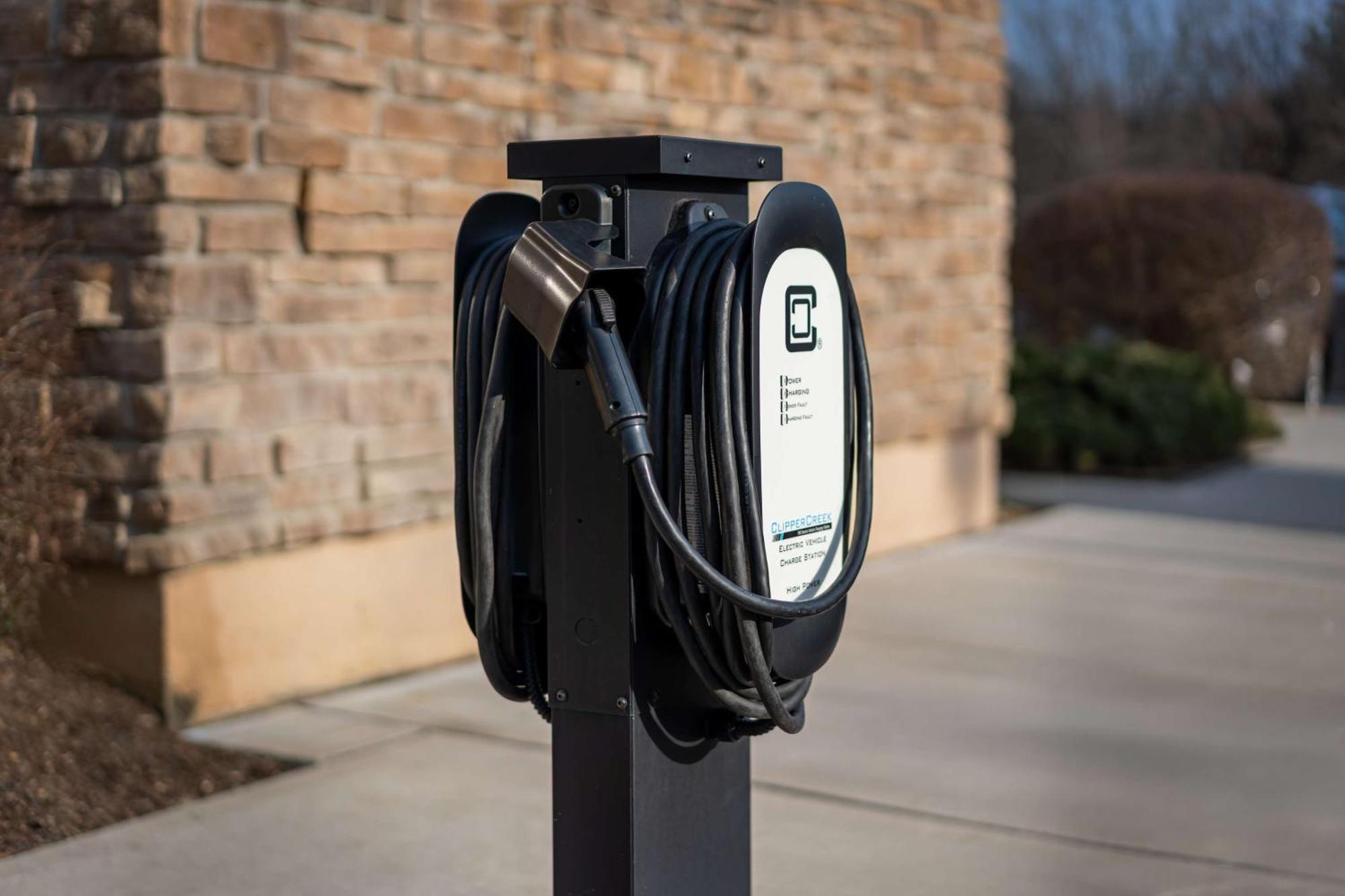 Homewood Suites By Hilton Eatontown Εξωτερικό φωτογραφία
