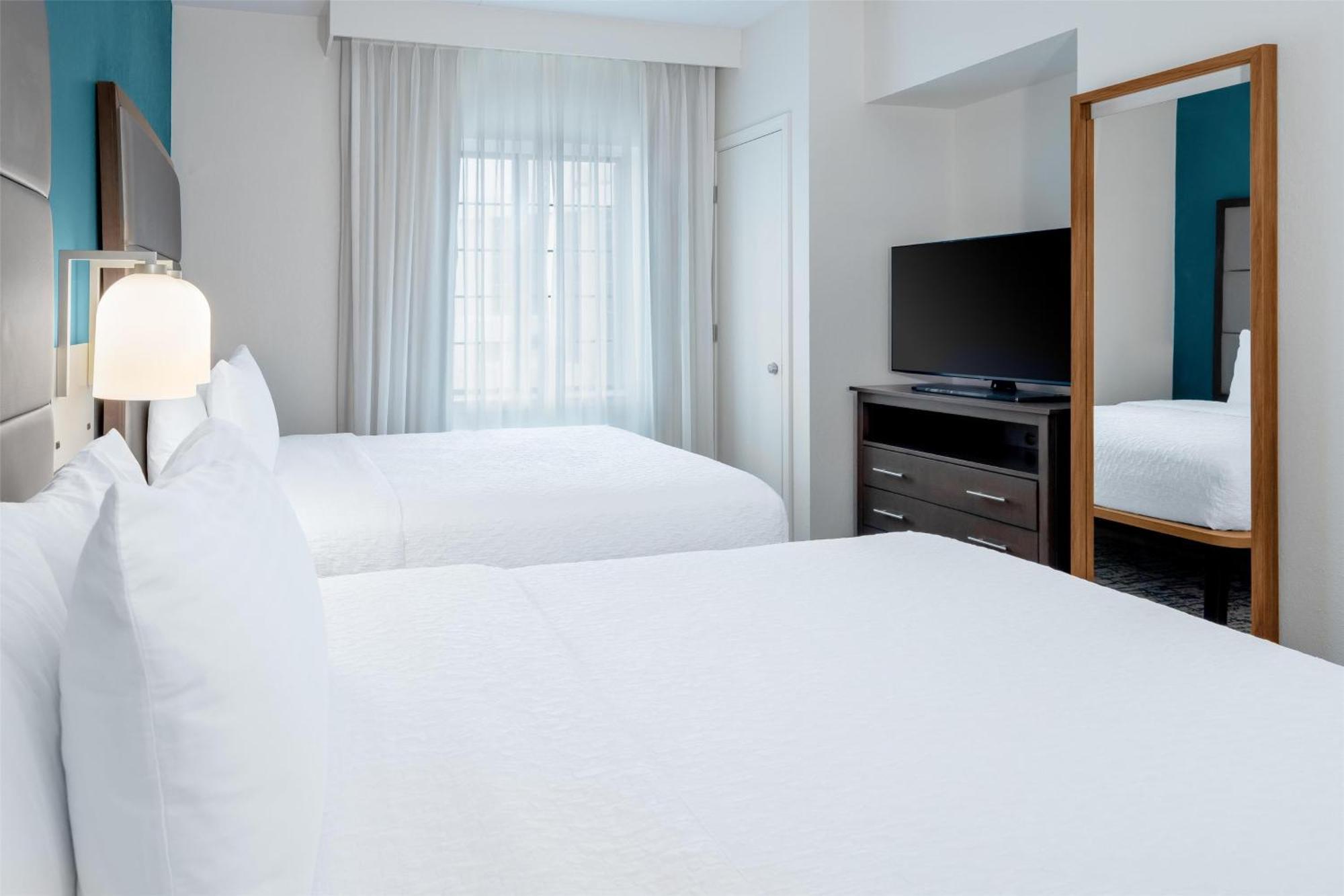Homewood Suites By Hilton Eatontown Εξωτερικό φωτογραφία